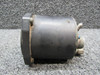 General Electric 8GA1AA-1 USE AN5773-1 General Electric Tri-Engine Gauge Indicator