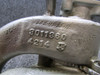 3024287, 3107324-01 Pratt & Whitney PT6A-41 Scavenger Pump (Core)