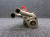 3024287, 3107324-01 Pratt & Whitney PT6A-41 Scavenger Pump (Core)