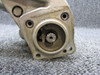 3024287, 3107324-01 Pratt & Whitney PT6A-41 Scavenger Pump (Core)