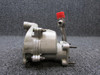 3024287, 3107324-01 Pratt & Whitney PT6A-41 Scavenger Pump (Core)