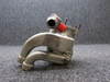 3024287, 3107324-01 Pratt & Whitney PT6A-41 Scavenger Pump (Core)