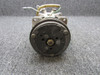 C04506C Ayres S2R-T34 N.E.W. 194506 A/C Freon Pump