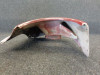 1252413-42 Cessna T210M Panel Assy Nose Cap RH