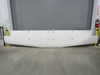 40087-501 Ayres S2R-T34 Horizontal Stabilizer Assembly BAS Part Sales | Airplane Parts