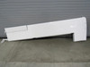 Ayres 40058-1 / 40319-1 Ayres S2R-T34 Elevator Assembly W/ Trim Tab LH