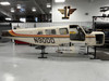 Piper PA-32-300 Fuselage Assy W/ Airworthiness, BOS, Data Tag and Log Books