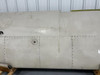 Piper 38404-900 Spar P/N 38100-004 Piper PA-32-300 LH Wing Assy Spar Tested