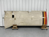 Piper 38404-901Spar P/N 38100-005 Piper PA-32-300 RH Wing Assy Spar tested