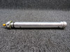 39481-005 Piper PA46-350P Orifice Main Gear