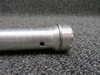 83617-002 Piper PA46-310P Tube Nose Gear Orifice