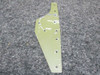 0711852-2 Cessna A185F Plate