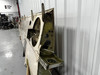 37093-003 (Spar PN: 37027-000) Piper PA34-200T Wing Assembly LH