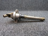 C301002-0308 (Use: C301002-0312) Cessna Flap Actuator & Switch Bar Assembly (7")
