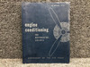 52-9 1953 Engine Conditioning Manual for Reciprocating Engines