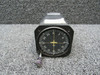 505002390 (M/N: 210-5A) AIM Directional Gyro Indicator BAS Part Sales | Airplane Parts