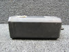 505002390 (M/N: 210-5A) AIM Directional Gyro Indicator