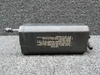 505002390 (M/N: 210-5A) AIM Directional Gyro Indicator