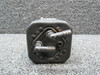 505002390 (M/N: 210-5A) AIM Directional Gyro Indicator