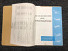 L-205-6 1958 Bendix Ignition & Electrical Equipment Manual