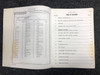 1970 Cessna 414 Service Manual