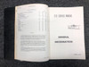 1960 Cessna 310 Service Manual