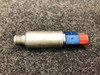 716-1001-13 Cessna Citation 500 Cook Electric Pressure Switch