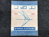 1960 Cessna 150 & 150A Parts Catalog