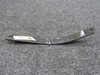 30512-002 Piper Tailwheel Leaf Spring