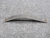 30512-002 Piper Tailwheel Leaf Spring