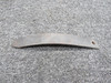 30522-000 Piper Tailwheel Leaf Spring