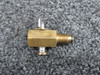 K9000A-1 Kohler Drain Valve Assembly (NEW OLD STOCK)