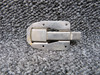 H-5000-2 Hartwell Cowling Door Flush Latch