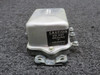 1119656 (ALT: 0850460-9) Cessna Delco Remy Voltage Regulator (24V) (NEW OLD STOCK)