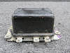 1118713C (USE: 35-380142-9) Delco Remy Voltage Regulator (Volts: 12)