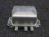 1118383C Delco Remy Voltage Regulator (Volts: 12) (NEW OLD STOCK) BAS Part Sales | Airplane Parts