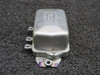 1118383C Delco Remy Voltage Regulator (Volts: 12) (NEW OLD STOCK)