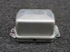 1118383C Delco Remy Voltage Regulator (Volts: 12) (NEW OLD STOCK)