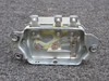 1118383C Delco Remy Voltage Regulator (Volts: 12) (NEW OLD STOCK)