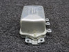 1118383C Delco Remy Voltage Regulator (Volts: 12) (NEW OLD STOCK)