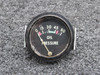 2525-5-261 Rochester Oil Pressure Indicator (Volts: 12)