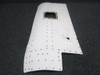 0710003-47 Cessna A185F Skin (Lower Belly)