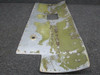 0710003-47 Cessna A185F Skin (Lower Belly)