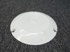 1241063-1 Cessna 210 Hub Cap