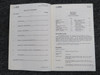 1979 Cessna 402C Businessliner & Utiliner Information Manual