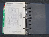 1968 Air West Piper PA-31 Operating Manual