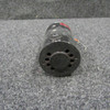 4544-00-5 Piper PA-31T Dukes Fan Motor 28 Volt (C20)