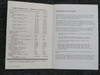 1970 Cessna 172 Skyhawk Owners Manual