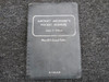 Aircraft Mechanics Pocket Manual