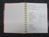 60299-16 1964 Lycoming IO-360 & HIO-360 Operators Manual